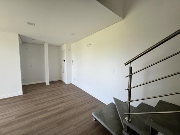 Imagem Apartamento com 3 Quartos à Venda, 99 m² em Ingleses Do Rio Vermelho - Florianópolis
