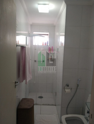 Imagem Apartamento com 2 Quartos à Venda, 95 m² em Vila Clementino - São Paulo Imagem Apartamento com 2 Quartos à Venda, 95 m² em Vila Clementino - São Paulo