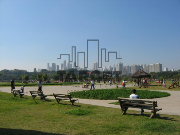 Imagem Imóvel para Alugar, 1.145 m² em Pinheiros - São Paulo Imagem Imóvel para Alugar, 1.145 m² em Pinheiros - São Paulo