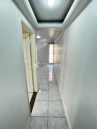 Imagem Apartamento com 2 Quartos à Venda, 65 m² em Setor Bueno - Goiânia