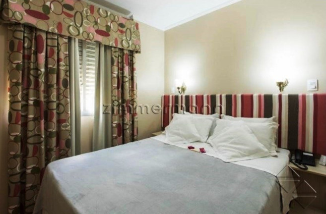 Imagem Apartamento com 1 Quarto à Venda, 82 m² em Bela Vista - São Paulo Imagem Apartamento com 1 Quarto à Venda, 82 m² em Bela Vista - São Paulo