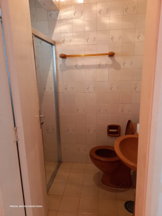 Imagem Cobertura com 2 Quartos à Venda, 109 m² em Centro Histórico - Porto Alegre Imagem Cobertura com 2 Quartos à Venda, 109 m² em Centro Histórico - Porto Alegre