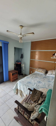 Imagem Apartamento com 3 Quartos à Venda, 180 m² em Guilhermina - Praia Grande Imagem Apartamento com 3 Quartos à Venda, 180 m² em Guilhermina - Praia Grande