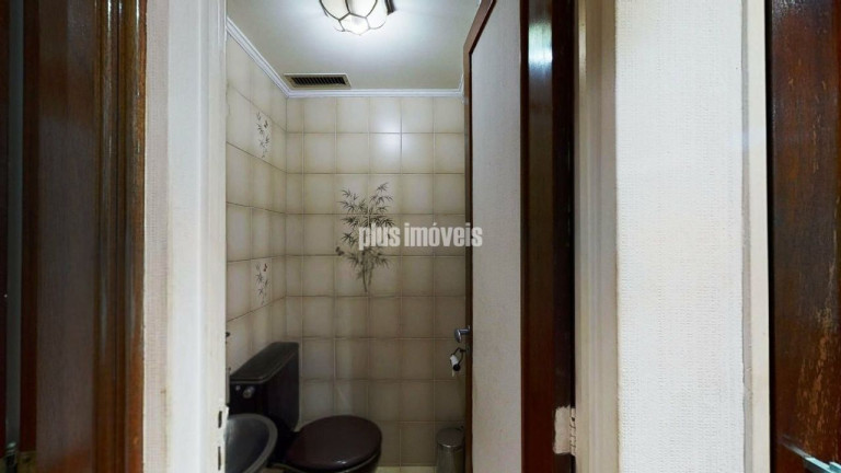 Imagem Apartamento com 4 Quartos à Venda, 111 m² em Pinheiros - São Paulo Imagem Apartamento com 4 Quartos à Venda, 111 m² em Pinheiros - São Paulo