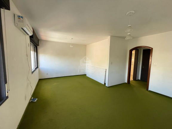 Apartamento com 2 Quartos à Venda, 112 m² em Centro - Santa Maria