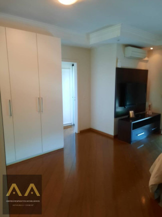 Imagem Casa com 4 Quartos à Venda, 475 m² em Alphaville - Santana De Parnaíba Imagem Casa com 4 Quartos à Venda, 475 m² em Alphaville - Santana De Parnaíba