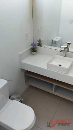 Imagem Casa com 5 Quartos à Venda, 535 m² em Riviera De São Lourenço - Bertioga Imagem Casa com 5 Quartos à Venda, 535 m² em Riviera De São Lourenço - Bertioga