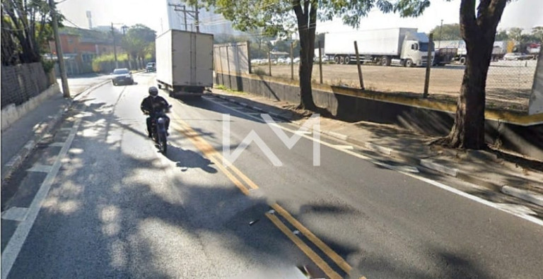 Imagem Terreno à Venda, 28.399 m² em Vila Miriam - Guarulhos Imagem Terreno à Venda, 28.399 m² em Vila Miriam - Guarulhos