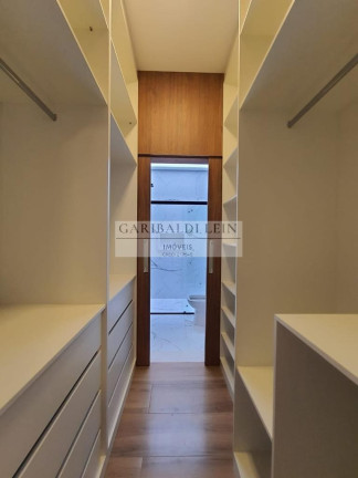 Imagem Casa com 3 Quartos à Venda, 136 m² em Loteamento Park Gran Reserve - Indaiatuba