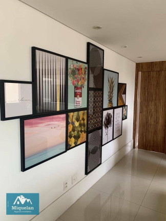 Imagem Apartamento com 2 Quartos à Venda, 109 m² em Vila Andrade - São Paulo Imagem Apartamento com 2 Quartos à Venda, 109 m² em Vila Andrade - São Paulo