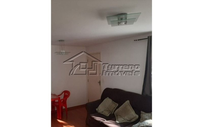 Imagem Apartamento com 3 Quartos à Venda, 86 m² em Vila Ema - São José Dos Campos Imagem Apartamento com 3 Quartos à Venda, 86 m² em Vila Ema - São José Dos Campos