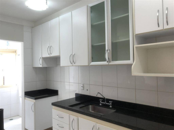 Imagem Apartamento com 2 Quartos para Alugar, 84 m² em Alphaville - Santana De Parnaíba Imagem Apartamento com 2 Quartos para Alugar, 84 m² em Alphaville - Santana De Parnaíba