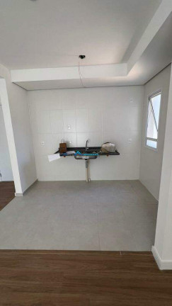 Imagem Apartamento com 3 Quartos à Venda, 78 m² em Engordadouro - Jundiaí Imagem Apartamento com 3 Quartos à Venda, 78 m² em Engordadouro - Jundiaí
