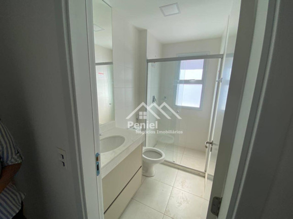 Imagem Apartamento com 3 Quartos à Venda, 86 m² em Quinta Da Primavera - Ribeirão Preto Imagem Apartamento com 3 Quartos à Venda, 86 m² em Quinta Da Primavera - Ribeirão Preto