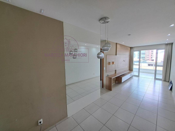 Imagem Apartamento com 2 Quartos à Venda, 75 m² em Praia Da Costa - Vila Velha Imagem Apartamento com 2 Quartos à Venda, 75 m² em Praia Da Costa - Vila Velha