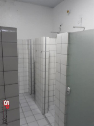 Imagem Imóvel com 1 Quarto à Venda, 979 m² em Caxingui - São Paulo Imagem Imóvel com 1 Quarto à Venda, 979 m² em Caxingui - São Paulo