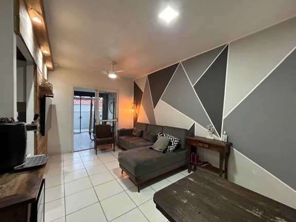 Imagem Casa com 2 Quartos à Venda, 143 m² em Terra Nova - Alvorada