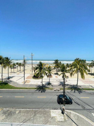 Imagem Kitnet com 1 Quarto à Venda, 25 m² em Tupi - Praia Grande Imagem Kitnet com 1 Quarto à Venda, 25 m² em Tupi - Praia Grande