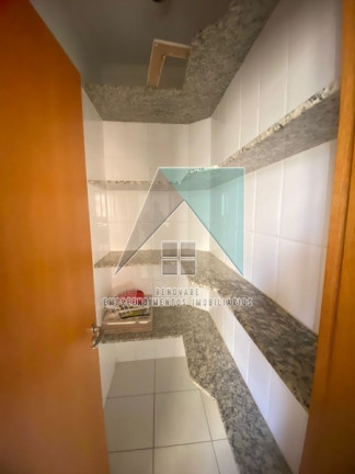 Imagem Apartamento com 3 Quartos à Venda, 105 m² em Jardim Botânico - Ribeirão Preto Imagem Apartamento com 3 Quartos à Venda, 105 m² em Jardim Botânico - Ribeirão Preto