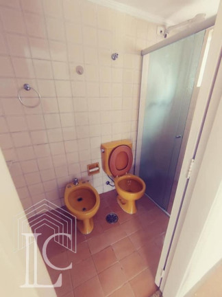 Imagem Apartamento com 3 Quartos à Venda, 84 m² em Jardim Marajoara - São Paulo Imagem Apartamento com 3 Quartos à Venda, 84 m² em Jardim Marajoara - São Paulo