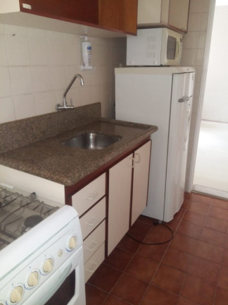 Imagem Imóvel com 2 Quartos à Venda, 37 m² em Vila Guarani (z Sul) - São Paulo Imagem Imóvel com 2 Quartos à Venda, 37 m² em Vila Guarani (z Sul) - São Paulo