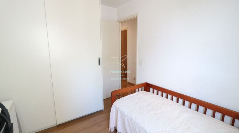 Imagem Apartamento com 3 Quartos à Venda, 94 m² em Vila Leopoldina - São Paulo Imagem Apartamento com 3 Quartos à Venda, 94 m² em Vila Leopoldina - São Paulo