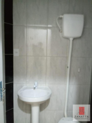Imagem Casa com 2 Quartos à Venda, 52 m² em Olímpica - Esteio