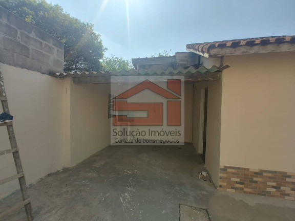 Imagem Casa com 2 Quartos para Alugar,  em Piedade - Caçapava