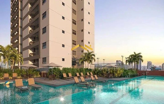 Imagem Apartamento com 2 Quartos à Venda, 63 m² em Ipiranga - São Paulo Imagem Apartamento com 2 Quartos à Venda, 63 m² em Ipiranga - São Paulo