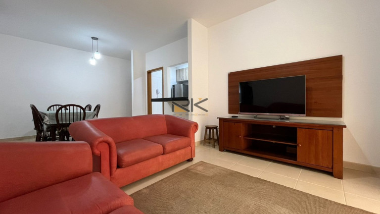 Imagem Apartamento com 2 Quartos à Venda, 62 m² em Praia Grande - Ubatuba Imagem Apartamento com 2 Quartos à Venda, 62 m² em Praia Grande - Ubatuba