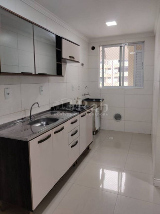 Imagem Apartamento com 2 Quartos à Venda, 70 m² em Fazenda - Itajaí Imagem Apartamento com 2 Quartos à Venda, 70 m² em Fazenda - Itajaí