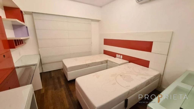 Imagem Apartamento com 4 Quartos à Venda, 292 m² em Barra Da Tijuca - Rio De Janeiro Imagem Apartamento com 4 Quartos à Venda, 292 m² em Barra Da Tijuca - Rio De Janeiro