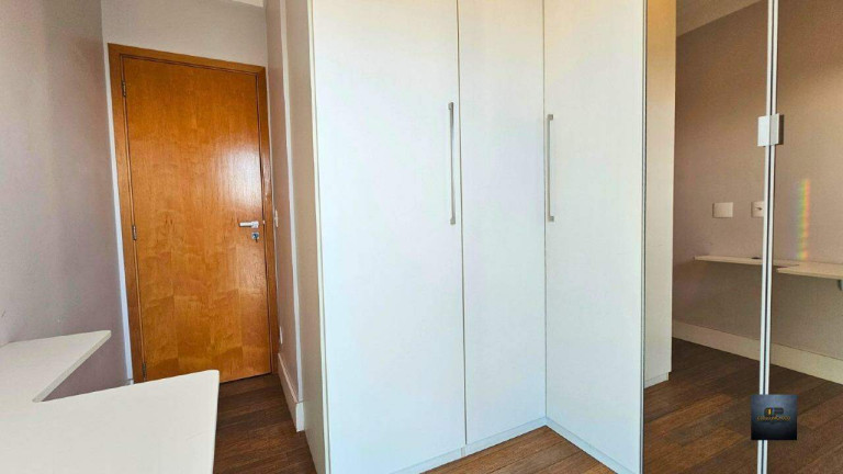 Imagem Cobertura com 3 Quartos à Venda, 208 m² em Anchieta - São Bernardo Do Campo