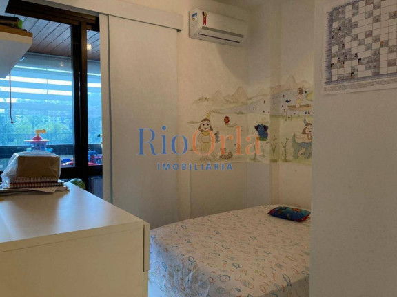 Imagem Apartamento com 4 Quartos à Venda, 168 m² em Barra Da Tijuca - Rio De Janeiro Imagem Apartamento com 4 Quartos à Venda, 168 m² em Barra Da Tijuca - Rio De Janeiro
