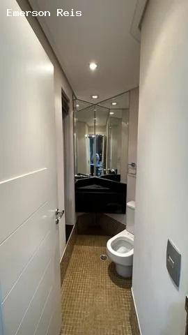 Imagem Cobertura com 3 Quartos à Venda, 200 m² em Vila Clementino - São Paulo Imagem Cobertura com 3 Quartos à Venda, 200 m² em Vila Clementino - São Paulo