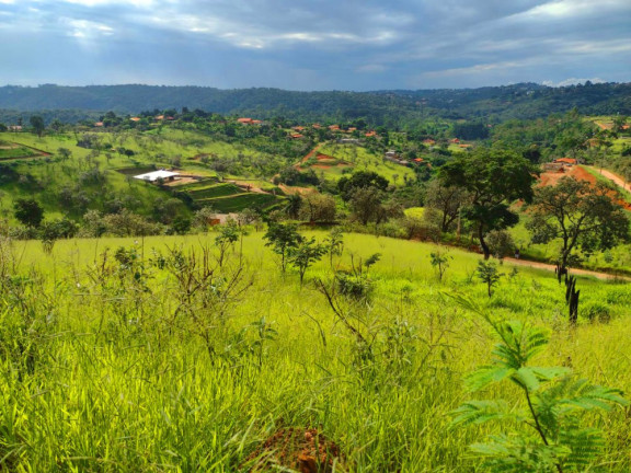 Imóvel à Venda, 700 m² em Recanto Das Acácias - São Roque