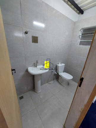 Imóvel Comercial para Alugar, 290 m² em Centro - Taubaté