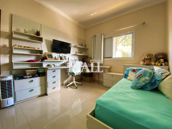 Imagem Casa com 3 Quartos à Venda, 275 m² em Loteamento Recanto Do Lago - São José Do Rio Preto Imagem Casa com 3 Quartos à Venda, 275 m² em Loteamento Recanto Do Lago - São José Do Rio Preto