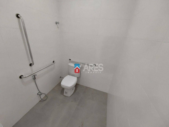 Imagem Sala Comercial para Alugar, 86 m² em Jardim São Paulo - Americana Imagem Sala Comercial para Alugar, 86 m² em Jardim São Paulo - Americana