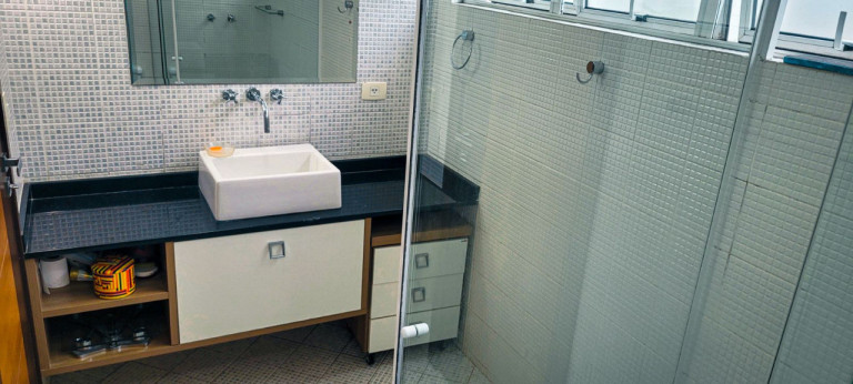 Imagem Casa com 4 Quartos à Venda, 392 m² em Santo Inácio - Curitiba Imagem Casa com 4 Quartos à Venda, 392 m² em Santo Inácio - Curitiba