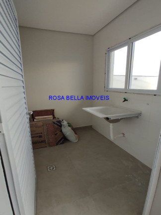 Imagem Casa com 3 Quartos à Venda, 143 m² em Phytus - Itupeva Imagem Casa com 3 Quartos à Venda, 143 m² em Phytus - Itupeva