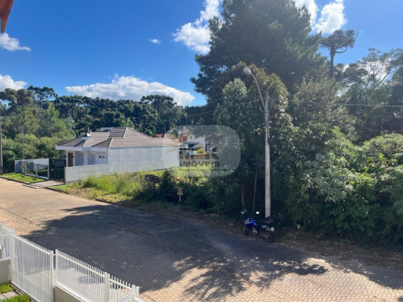Imagem Sobrado com 2 Quartos à Venda, 109 m² em Germânia - Nova Petrópolis