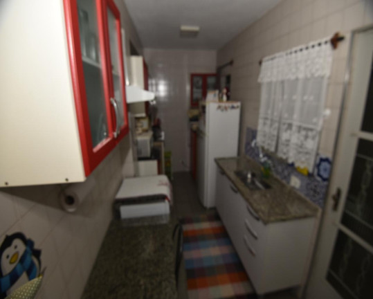 Imagem Sobrado com 3 Quartos à Venda, 110 m² em Vila Das Belezas - São Paulo Imagem Sobrado com 3 Quartos à Venda, 110 m² em Vila Das Belezas - São Paulo