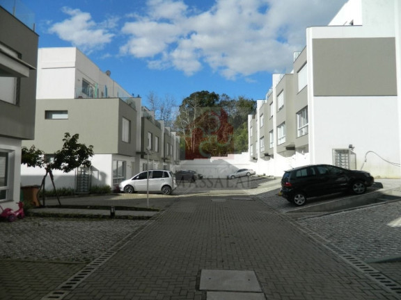Imagem Casa com 3 Quartos à Venda, 194 m² em Glória - Porto Alegre Imagem Casa com 3 Quartos à Venda, 194 m² em Glória - Porto Alegre