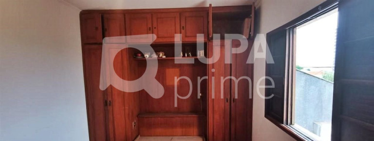Imagem Casa com 3 Quartos à Venda, 100 m² em Vila Guilherme - São Paulo Imagem Casa com 3 Quartos à Venda, 100 m² em Vila Guilherme - São Paulo