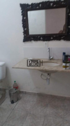 Imagem Casa com 2 Quartos à Venda, 150 m² em Santa Paula - São Caetano Do Sul Imagem Casa com 2 Quartos à Venda, 150 m² em Santa Paula - São Caetano Do Sul