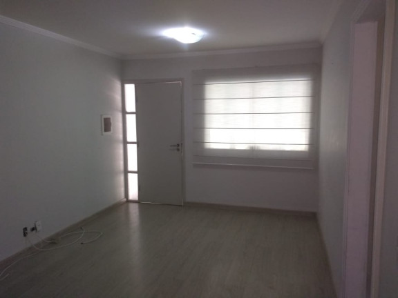 Imagem Casa de Condomínio com 3 Quartos à Venda, 100 m² em Wanel Ville - Sorocaba Imagem Casa de Condomínio com 3 Quartos à Venda, 100 m² em Wanel Ville - Sorocaba