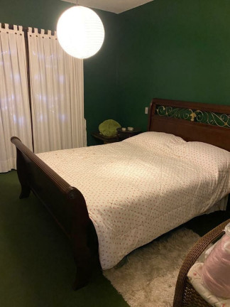 Imagem Casa com 6 Quartos à Venda, 1.178 m² em Jardim Petrópolis - São Paulo Imagem Casa com 6 Quartos à Venda, 1.178 m² em Jardim Petrópolis - São Paulo