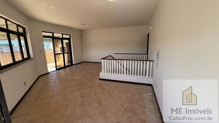Imagem Cobertura com 3 Quartos à Venda, 200 m² em Centro - Cabo Frio Imagem Cobertura com 3 Quartos à Venda, 200 m² em Centro - Cabo Frio