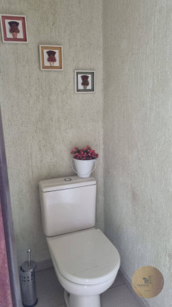 Imagem Casa com 3 Quartos para Alugar, 280 m² em Vila Pinheirinho - Santo André Imagem Casa com 3 Quartos para Alugar, 280 m² em Vila Pinheirinho - Santo André